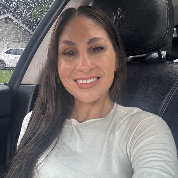 rachellopez452